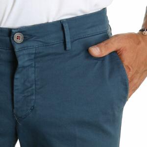 CHINO SLIM MAISON CLOCHARD - Mad Fashion | img vers.300x/